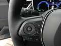 Toyota Corolla Cross 1.8 Hybrid 140pk STYLE+Elektr koffer+Zetelverwarm Rood - thumbnail 17