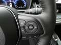 Toyota Corolla Cross 1.8 Hybrid 140pk STYLE+Elektr koffer+Zetelverwarm Rood - thumbnail 16