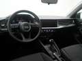 Audi A1 Sportback advanced S-TRON VIRT AHK CARPLAY Grau - thumbnail 5