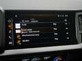 Audi A1 Sportback advanced S-TRON VIRT AHK CARPLAY Grau - thumbnail 7