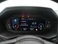 Audi A1 Sportback advanced S-TRON VIRT AHK CARPLAY Grau - thumbnail 6