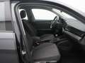 Audi A1 Sportback advanced S-TRON VIRT AHK CARPLAY Grau - thumbnail 11