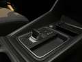 Ford Grand Tourneo Connect Titanium ACC + LED + Navi Siyah - thumbnail 15