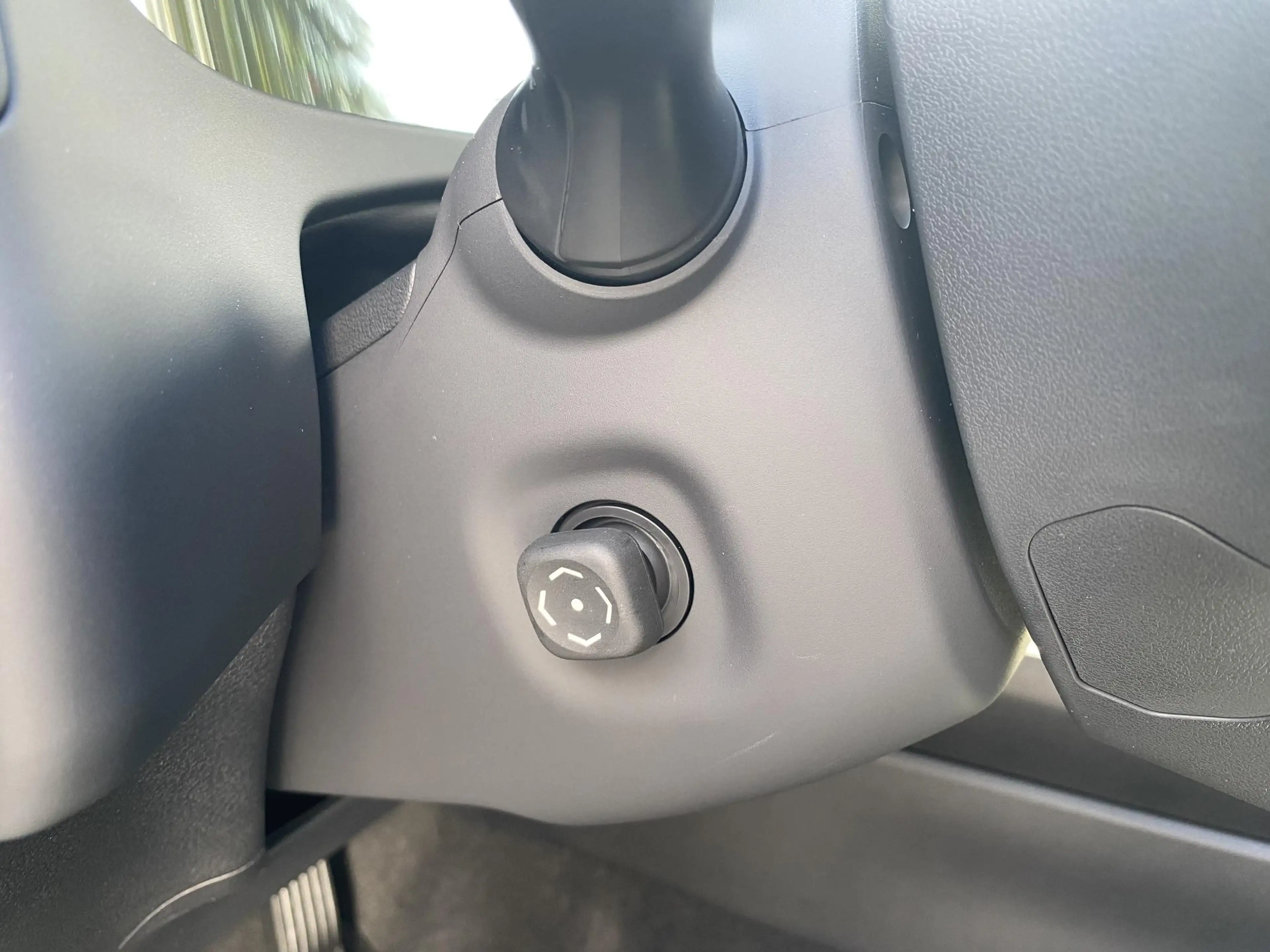 Lexus UX 300h Ultimate Edition DIRECT LEVERBAAR EL-ACHTERKLEP ST — photo 18