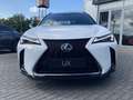 Lexus UX 300h Ultimate Edition DIRECT LEVERBAAR EL-ACHTERKLEP ST Weiß - thumbnail 8