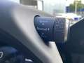 Lexus UX 300h Ultimate Edition DIRECT LEVERBAAR EL-ACHTERKLEP ST Weiß - thumbnail 35