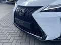 Lexus UX 300h Ultimate Edition DIRECT LEVERBAAR EL-ACHTERKLEP ST Weiß - thumbnail 9
