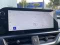 Lexus UX 300h Ultimate Edition DIRECT LEVERBAAR EL-ACHTERKLEP ST Weiß - thumbnail 21