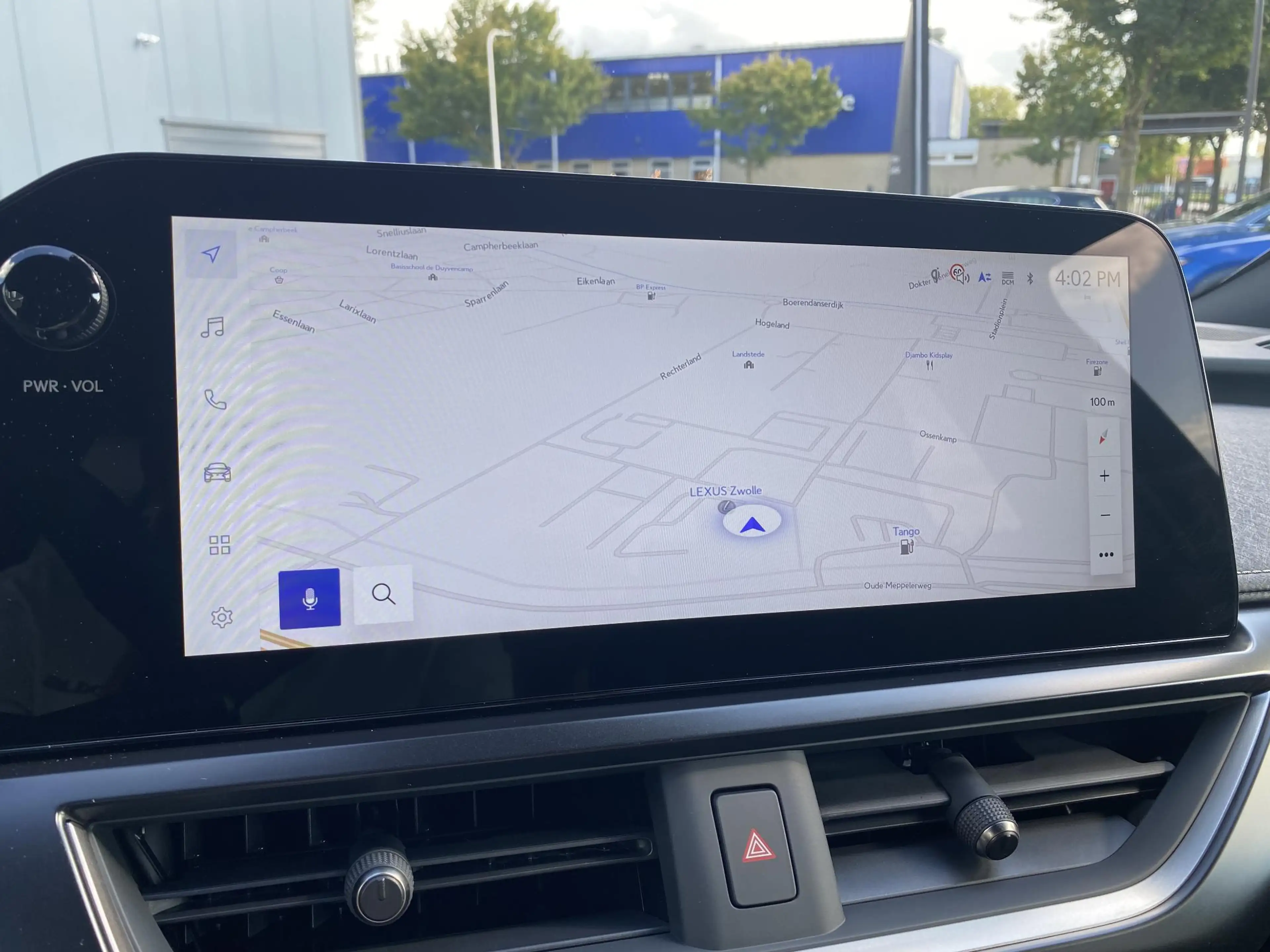 Lexus UX 300h Ultimate Edition DIRECT LEVERBAAR EL-ACHTERKLEP ST — photo 21