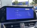 Lexus UX 300h Ultimate Edition DIRECT LEVERBAAR EL-ACHTERKLEP ST Weiß - thumbnail 22