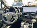 Lexus UX 300h Ultimate Edition DIRECT LEVERBAAR EL-ACHTERKLEP ST Weiß - thumbnail 41