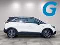 Opel Crossland X Innov. 1.6 CDTI Weiß - thumbnail 19