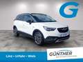 Opel Crossland X Innov. 1.6 CDTI Weiß - thumbnail 2