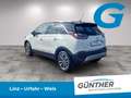 Opel Crossland X Innov. 1.6 CDTI Weiß - thumbnail 4