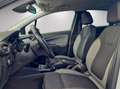 Opel Crossland X Innov. 1.6 CDTI Weiß - thumbnail 7