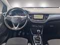Opel Crossland X Innov. 1.6 CDTI Weiß - thumbnail 9