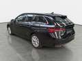 Skoda Octavia OCTAVIA COMBI 1.5 TSI DSG SELECTION LED AUDIO WINT Nero - thumbnail 5