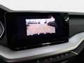 Skoda Octavia OCTAVIA COMBI 1.5 TSI DSG SELECTION LED AUDIO WINT Nero - thumbnail 11