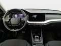 Skoda Octavia OCTAVIA COMBI 1.5 TSI DSG SELECTION LED AUDIO WINT Nero - thumbnail 9