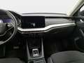 Skoda Octavia OCTAVIA COMBI 1.5 TSI DSG SELECTION LED AUDIO WINT Nero - thumbnail 8