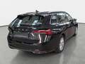 Skoda Octavia OCTAVIA COMBI 1.5 TSI DSG SELECTION LED AUDIO WINT Nero - thumbnail 4