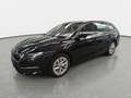 Skoda Octavia OCTAVIA COMBI 1.5 TSI DSG SELECTION LED AUDIO WINT Nero - thumbnail 2