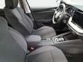 Skoda Octavia OCTAVIA COMBI 1.5 TSI DSG SELECTION LED AUDIO WINT Nero - thumbnail 17