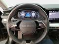 Skoda Octavia OCTAVIA COMBI 1.5 TSI DSG SELECTION LED AUDIO WINT Nero - thumbnail 14