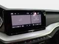 Skoda Octavia OCTAVIA COMBI 1.5 TSI DSG SELECTION LED AUDIO WINT Nero - thumbnail 10