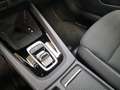 Skoda Octavia OCTAVIA COMBI 1.5 TSI DSG SELECTION LED AUDIO WINT Nero - thumbnail 13