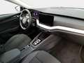 Skoda Octavia OCTAVIA COMBI 1.5 TSI DSG SELECTION LED AUDIO WINT Nero - thumbnail 18