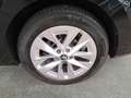 Skoda Octavia OCTAVIA COMBI 1.5 TSI DSG SELECTION LED AUDIO WINT Nero - thumbnail 7