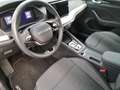 Skoda Octavia OCTAVIA COMBI 1.5 TSI DSG SELECTION LED AUDIO WINT Nero - thumbnail 20