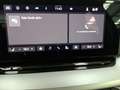 Skoda Octavia OCTAVIA COMBI 1.5 TSI DSG SELECTION LED AUDIO WINT Nero - thumbnail 12