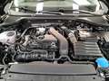 Skoda Octavia OCTAVIA COMBI 1.5 TSI DSG SELECTION LED AUDIO WINT Nero - thumbnail 16