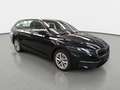 Skoda Octavia OCTAVIA COMBI 1.5 TSI DSG SELECTION LED AUDIO WINT Nero - thumbnail 3
