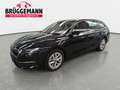 Skoda Octavia OCTAVIA COMBI 1.5 TSI DSG SELECTION LED AUDIO WINT Nero - thumbnail 1