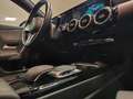 Mercedes-Benz CLA 220 d ** LED/WIDESCREEN/LEDER/SPURH.SYS** Gris - thumbnail 18