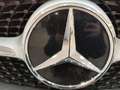Mercedes-Benz CLA 220 d ** LED/WIDESCREEN/LEDER/SPURH.SYS** Grey - thumbnail 15
