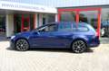 Volkswagen Golf Variant 1.6 TDI Comfortline Navi|Clima||LMV|PDC Blauw - thumbnail 24