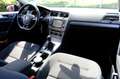 Volkswagen Golf Variant 1.6 TDI Comfortline Navi|Clima||LMV|PDC Blauw - thumbnail 5