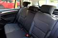 Volkswagen Golf Variant 1.6 TDI Comfortline Navi|Clima||LMV|PDC Blauw - thumbnail 22