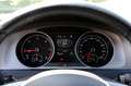 Volkswagen Golf Variant 1.6 TDI Comfortline Navi|Clima||LMV|PDC Blauw - thumbnail 13