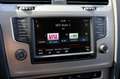 Volkswagen Golf Variant 1.6 TDI Comfortline Navi|Clima||LMV|PDC Blauw - thumbnail 16