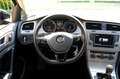 Volkswagen Golf Variant 1.6 TDI Comfortline Navi|Clima||LMV|PDC Blauw - thumbnail 6