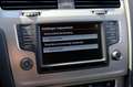 Volkswagen Golf Variant 1.6 TDI Comfortline Navi|Clima||LMV|PDC Blauw - thumbnail 15