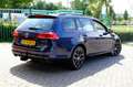 Volkswagen Golf Variant 1.6 TDI Comfortline Navi|Clima||LMV|PDC Blauw - thumbnail 3