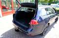 Volkswagen Golf Variant 1.6 TDI Comfortline Navi|Clima||LMV|PDC Blauw - thumbnail 10