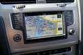 Volkswagen Golf Variant 1.6 TDI Comfortline Navi|Clima||LMV|PDC Blauw - thumbnail 17