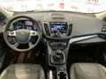 Ford Kuga Kuga 2.0 TDCI 150 CV 4WD Titanium S&S Azul - thumbnail 8